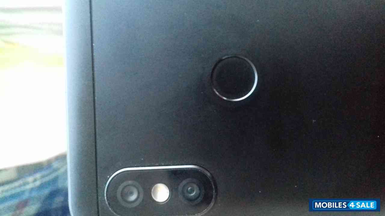 Xiaomi Note 5 pro Xiaomi Note 5 pro