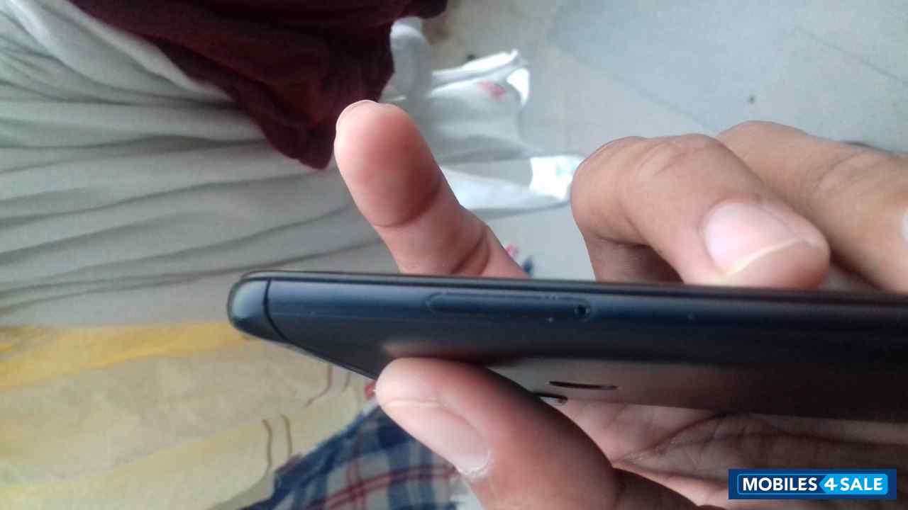 Xiaomi Note 5 pro Xiaomi Note 5 pro