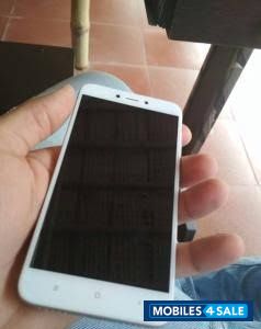 Xiaomi  Redmi 4