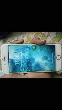 Apple 6s 64GB