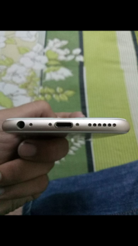 Apple 6s 64GB