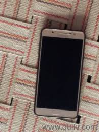 Samsung Galaxy J7 max