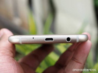 Samsung Galaxy J7 max