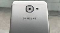 Samsung  Galaxy J7 max