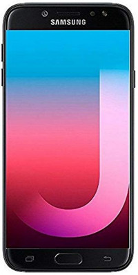 Samsung  j7 pro 64gb