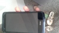 HTC 526g