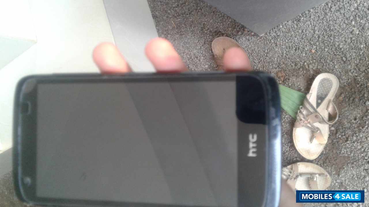 HTC  526g