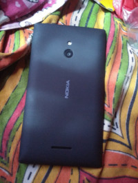 Nokia Xl