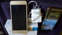 Vivo  Y53