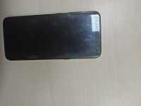 Samsung Galaxy s8