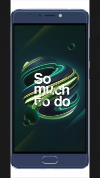 Panasonic  PANASONIC ELUGA RAY 700