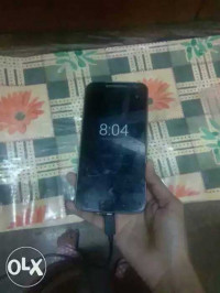 Motorola  Moto G4 16gb