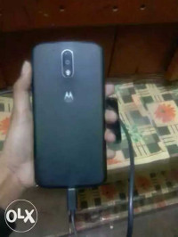 Motorola  Moto G4 16gb