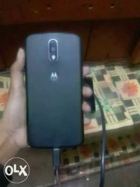 Motorola  Moto G4 16gb