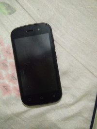 Swipe Konnect neo 4g