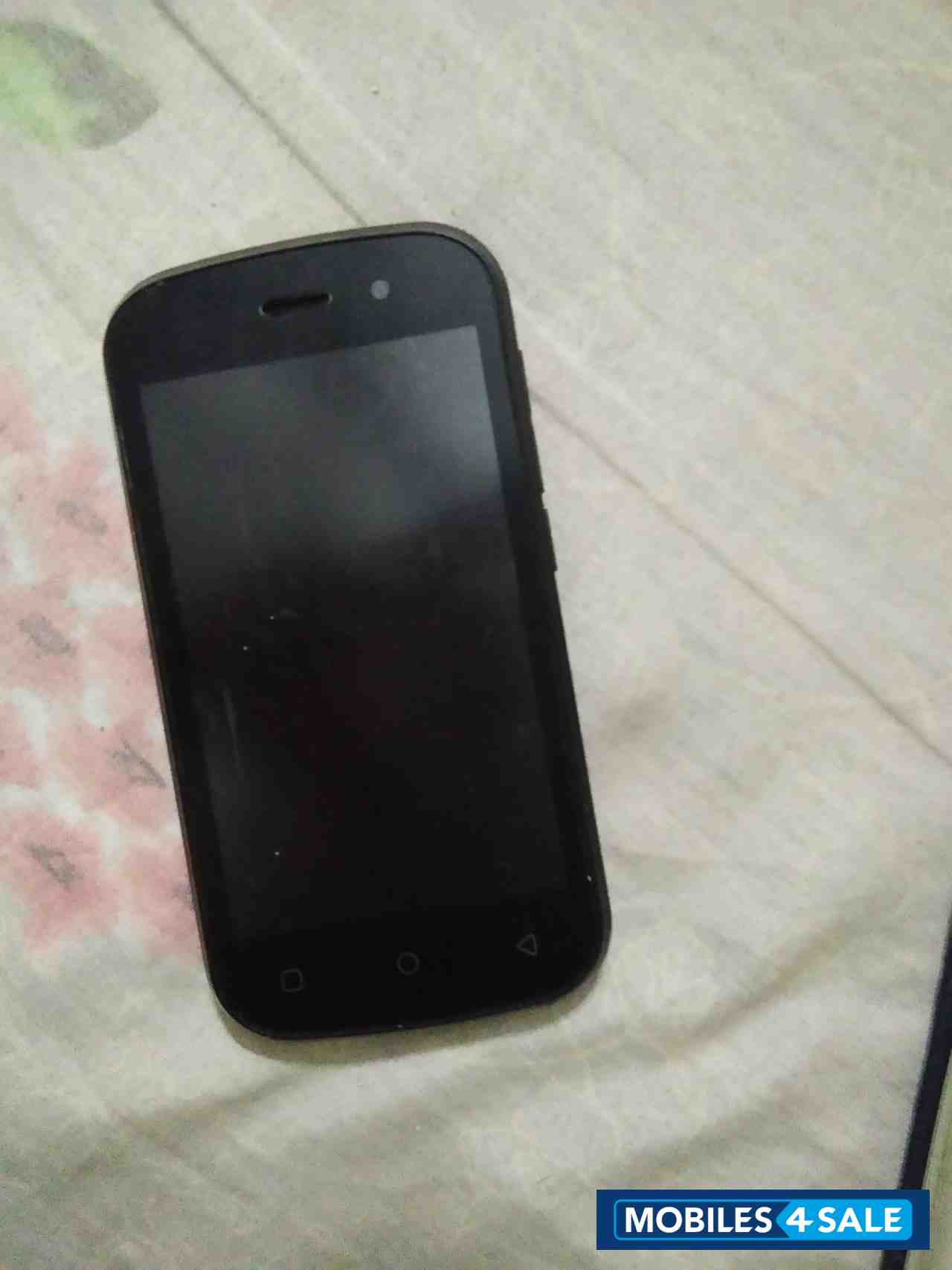 Swipe Konnect neo 4g