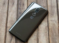 OnePlus  Oneplus 6 (128GB)