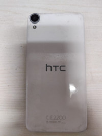 HTC  Desire 820g +