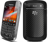 BlackBerry  Bold 9900