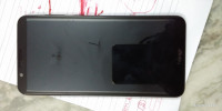Huawei  Honor 7x