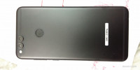 Huawei  Honor 7x
