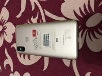 Xiaomi  Mi a2