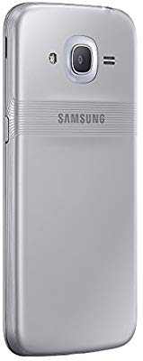 Silver Samsung  J26