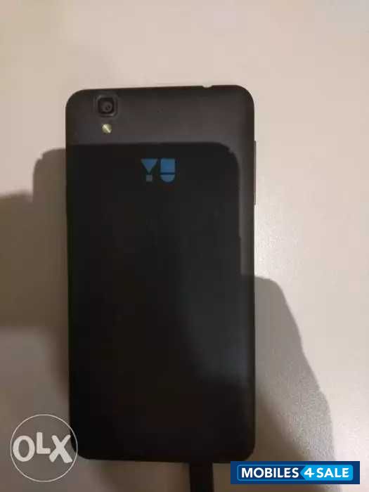 Yu yurekha plus Yu yurekha plus