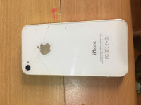 Apple  iphone 4