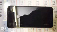 Huawei  P20 Lite