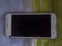 Samsung Galaxy J2