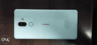 Nokia  Nokia 7 plus