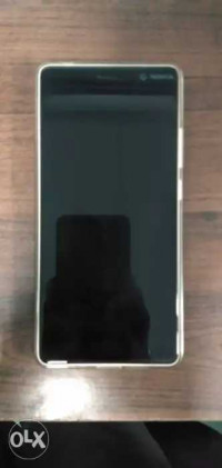Nokia  Nokia 7 plus
