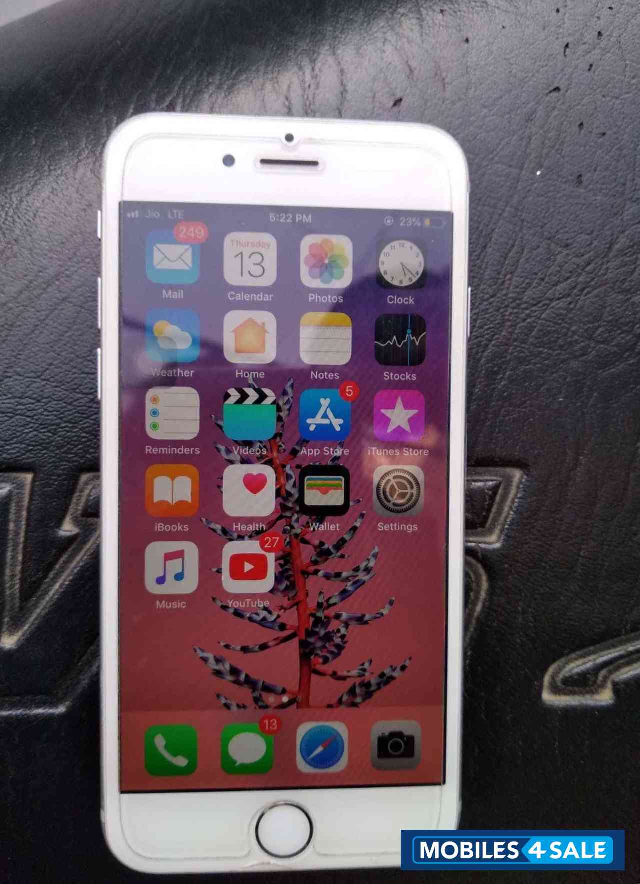 Apple  Iphone 6 64 gb