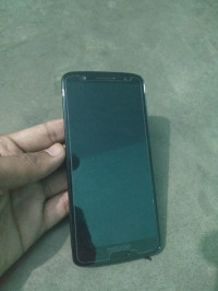 Motorola  G 6