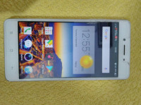 Oppo  F1f