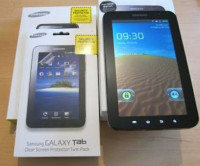 Samsung Samsung Gt p 1000