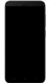 Xiaomi Xiome Redmi 6A