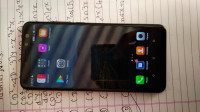 Micromax  canvas infinity pro