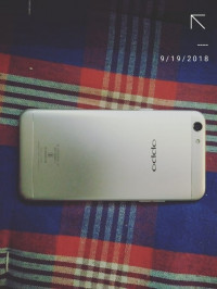 Oppo  F3