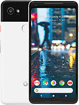 Google  Pixel 2 xl