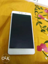 Huawei Honor 6X