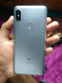 Xiaomi Redmi y2