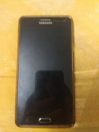 Samsung  A7