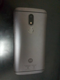 Motorola  moto m