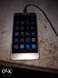 Lenovo  K33a42