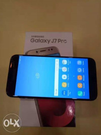 Samsung  J7 pro