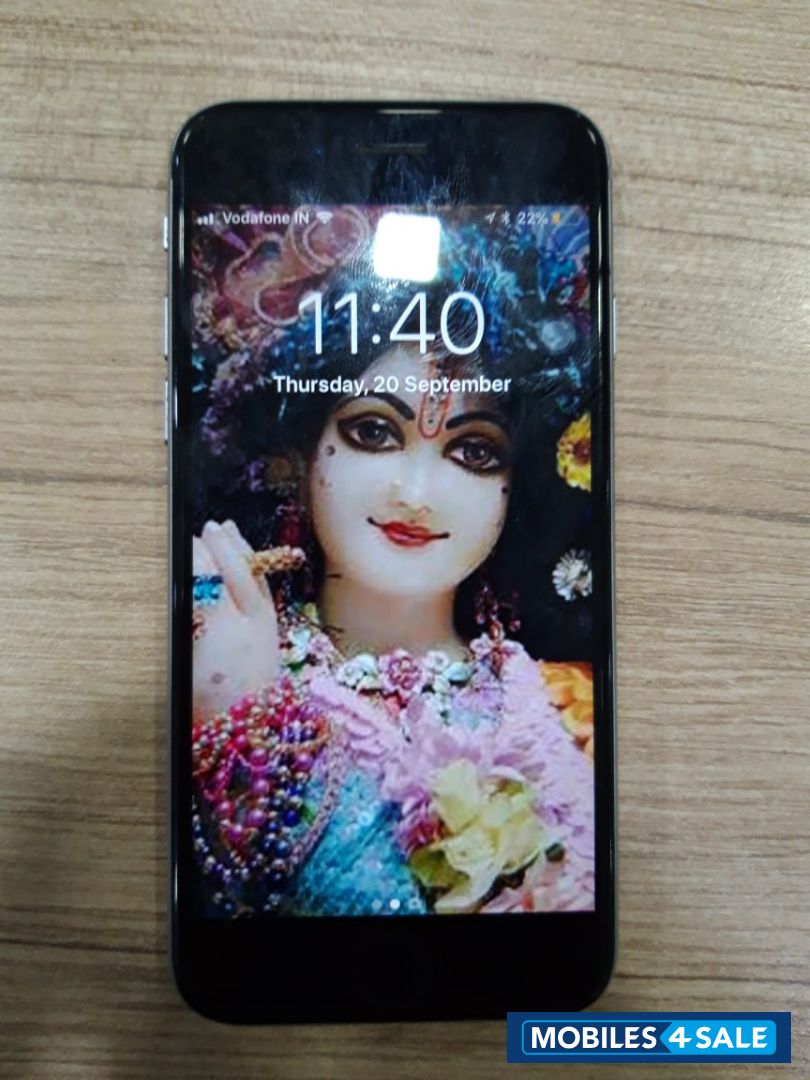 Apple  Iphone 6 32gb