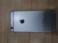 Apple  Iphone 6 32gb