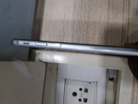 Apple  Iphone 6 32gb